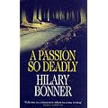 A Passion So Deadly