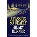 A Passion So Deadly