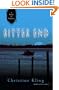 Bitter End: A Novel of Suspense