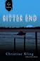 Bitter End