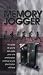 Le Memory Jogger II: French