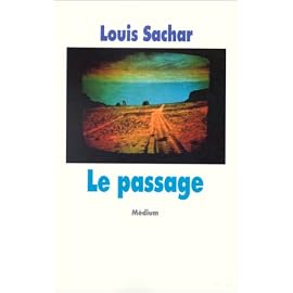 Le Passage