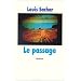 Ces livres qui continuent � vivre longtemps en nous.