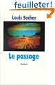 Le Passage