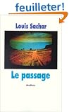 Le Passage