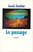 Le Passage