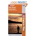 Islay South (OS Explorer Map Series)