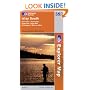Islay South (OS Explorer Map Series)
