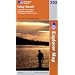 Islay South (OS Explorer Map Series) (OS Explorer Map Series)