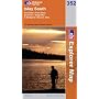 Islay South (OS Explorer Map Series) (OS Explorer Map Series)