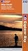 Islay South (OS Explorer Map Series)