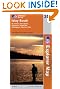 Islay South (OS Explorer Map Series)