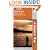 Islay South (OS Explorer Map Series)