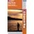 Islay South (OS Explorer Map Series) (OS Explorer Map Series)
