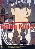 Salon Kitty ( Madam Kitty )