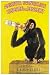 Anisetta Evangelisti, Liquore Da Dessert Art Styles Poster Print, 24x36