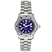 TAG Heuer Women's 2000 Classic Watch #WK1313.BA0313