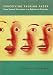 Perceiving Talking Faces: From Speech Perception t...