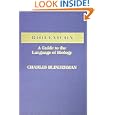 Biolexicon: A Guide to the Language of Biology