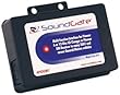 Soundgate Piogm1v6 Pioneer[r] Cd Changer Interface [for Gm]