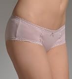 Colette Girl Shorts