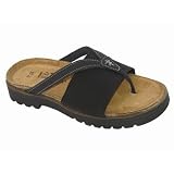 Naot Women's Orion Sandals