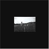 Revue 310  / The Dirty Rope