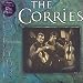 The corries, Heritage