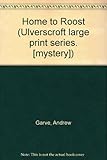 Home to roost