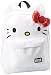 Hello-Kitty-SANBK0015-Backpack,White-Red-Black,One-Size_1.jpg