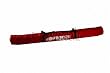 KwikGoal Performance Line Carry Bag