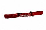 KwikGoal Performance Line Carry Bag