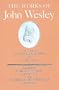 The Works of John Wesley Volume 24: Journal and Diaries VII (1787-1791)