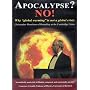 Apocalypse? No! Why Global Warming is not a Global Crisis