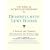 The Official Patient's Sourcebook on Dementia with Lewy Bodies