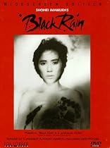 Black Rain