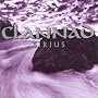 Sirius: Remastered & Repackaged
