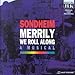 Merrily We Roll Along