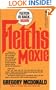 Fletch's Moxie