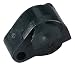 Nu-kote Model NR12-2 Ink Rollers, Pack Of 2