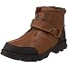 Unltd. by Marc Ecko Men's Grierson Zip-Up Boot