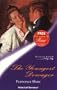 Youngest Dowager (Historical Romance)