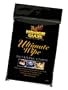 Meguiar's M9910 Ultimate Wipe Detailing Cloth