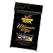 Meguiar's M9910 Ultimate Wipe Detailing Cloth