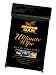 Automotive : Meguiar's M9910 Ultimate Wipe Detailing Cloth