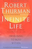 Infinite Life: Awakening to Bliss Within