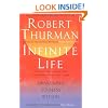 Infinite Life: Awakening to Bliss Within