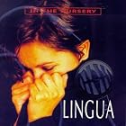 Lingua by In the Nursery