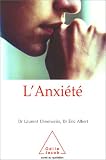 L'Anxi�t�