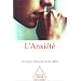 L'Anxi�t�